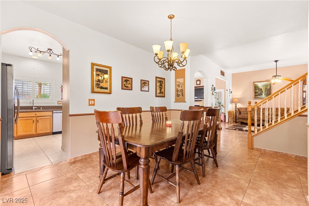 83 Saint Johns Wood Avenue