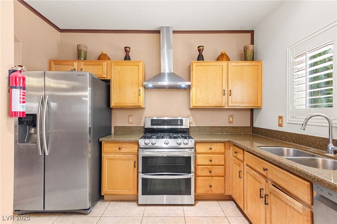 83 Saint Johns Wood Avenue