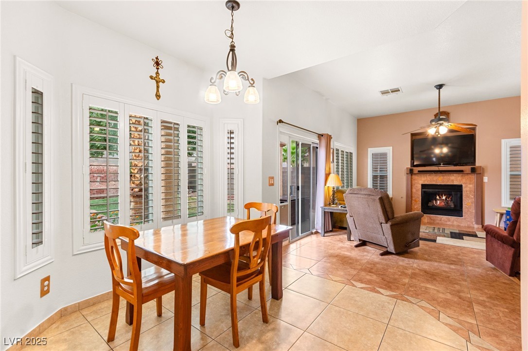 83 Saint Johns Wood Avenue