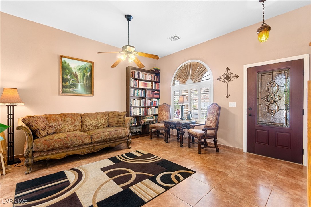 83 Saint Johns Wood Avenue