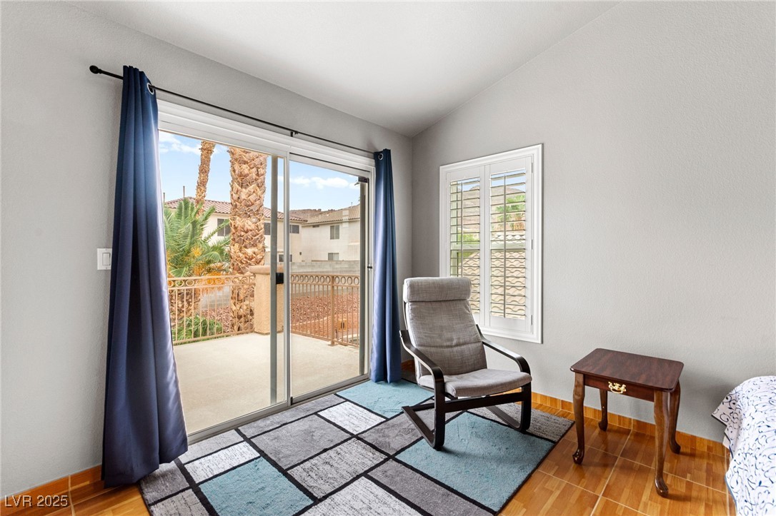 83 Saint Johns Wood Avenue