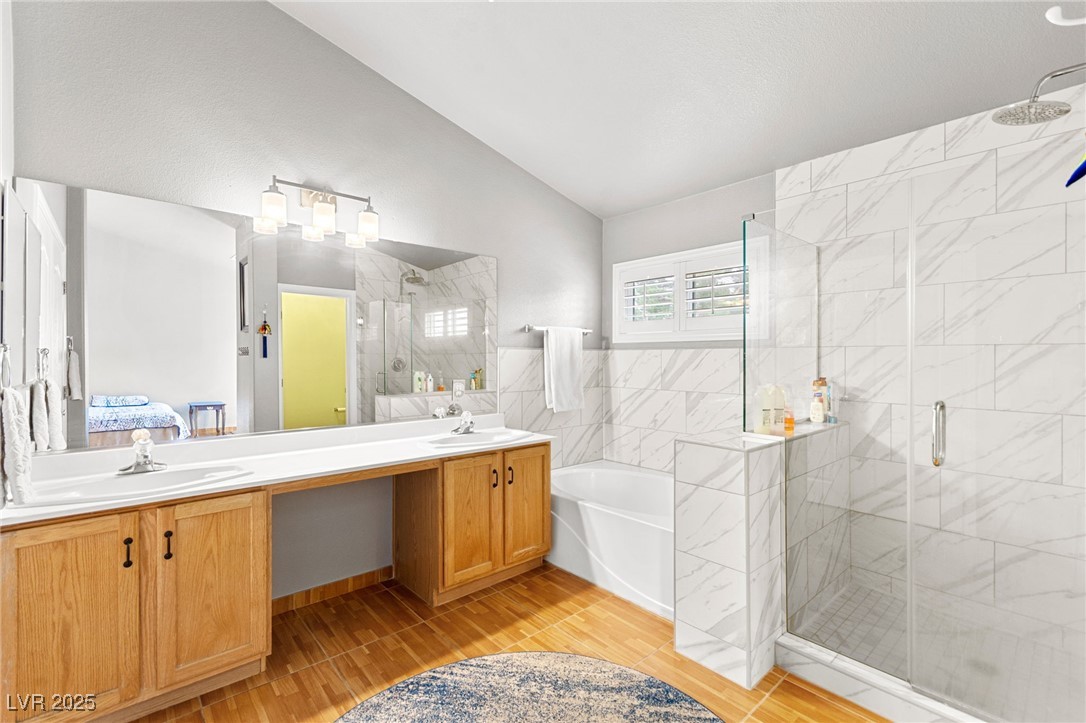 83 Saint Johns Wood Avenue