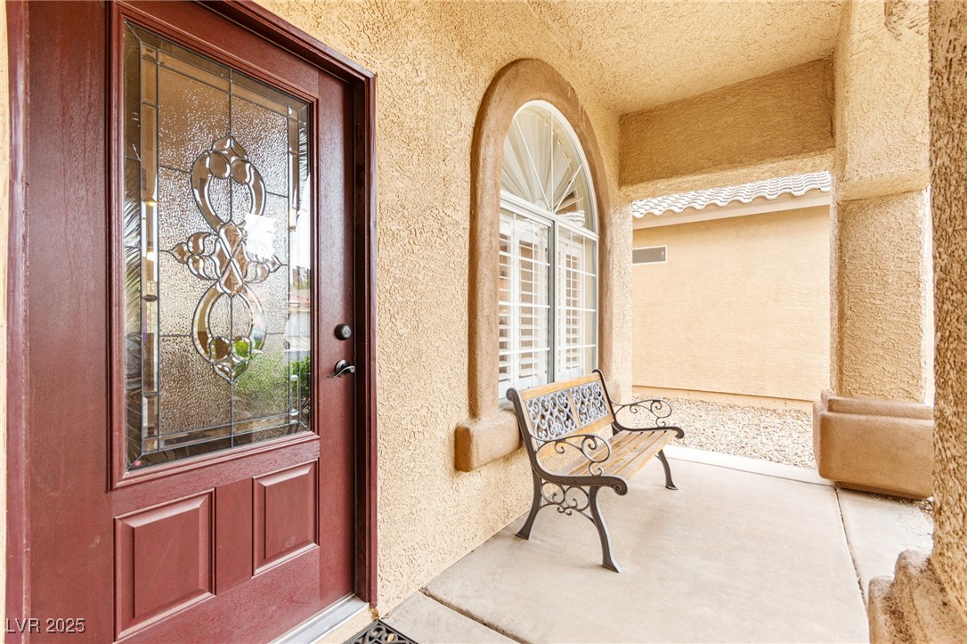 83 Saint Johns Wood Avenue