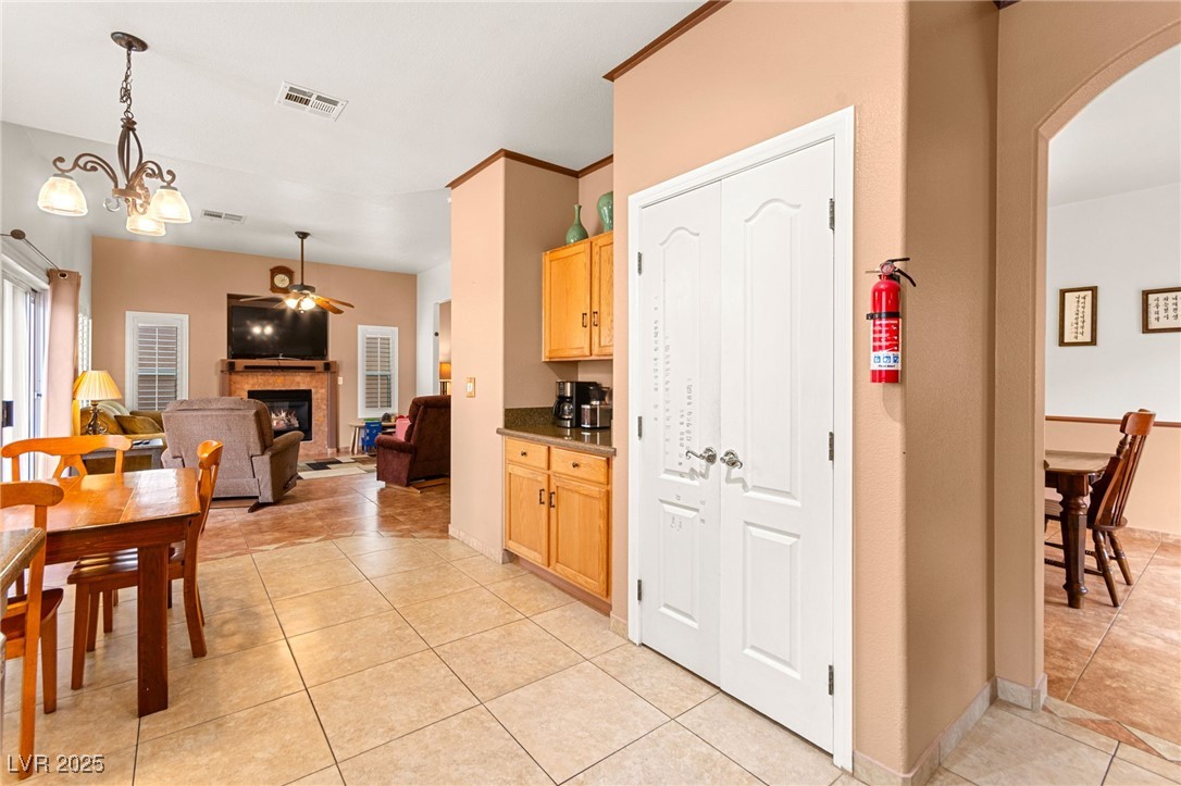 83 Saint Johns Wood Avenue