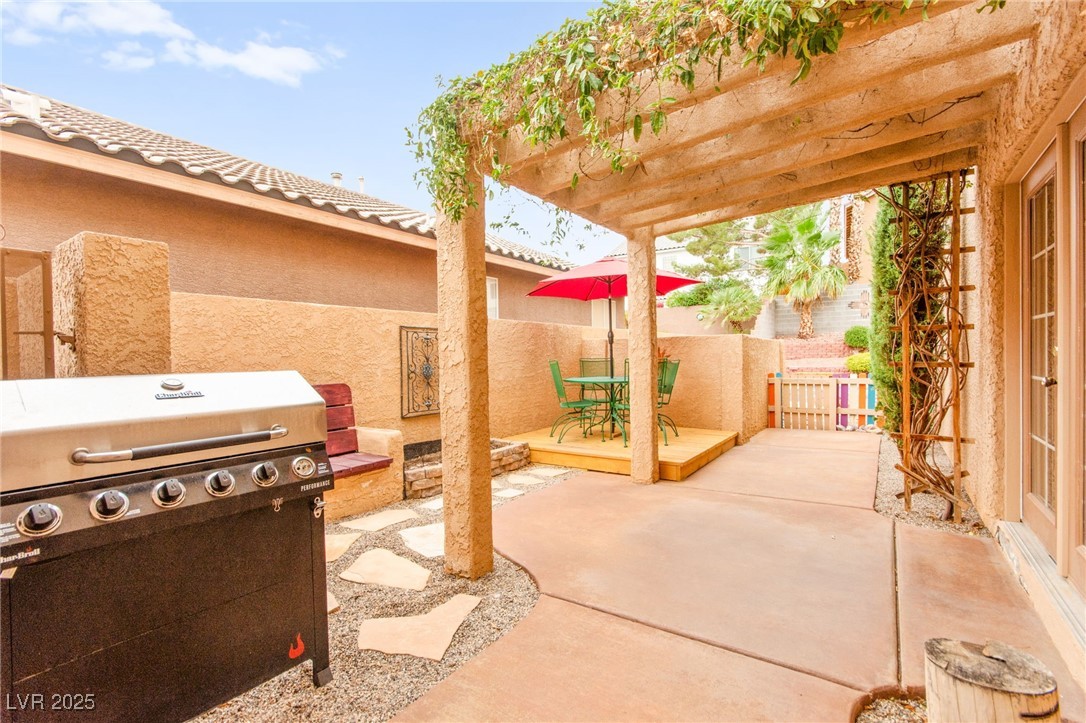 83 Saint Johns Wood Avenue