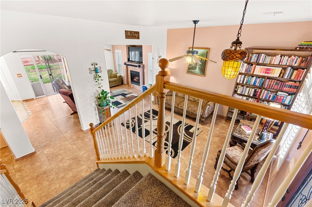 83 Saint Johns Wood Avenue