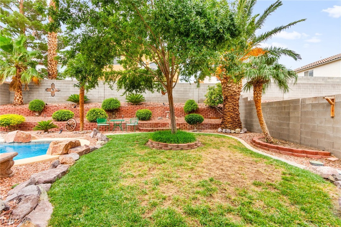 83 Saint Johns Wood Avenue