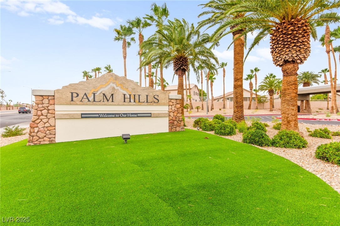 83 Saint Johns Wood Avenue