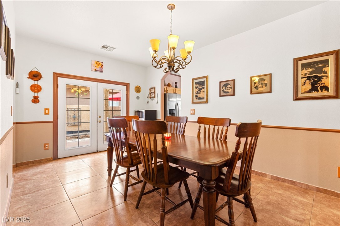 83 Saint Johns Wood Avenue