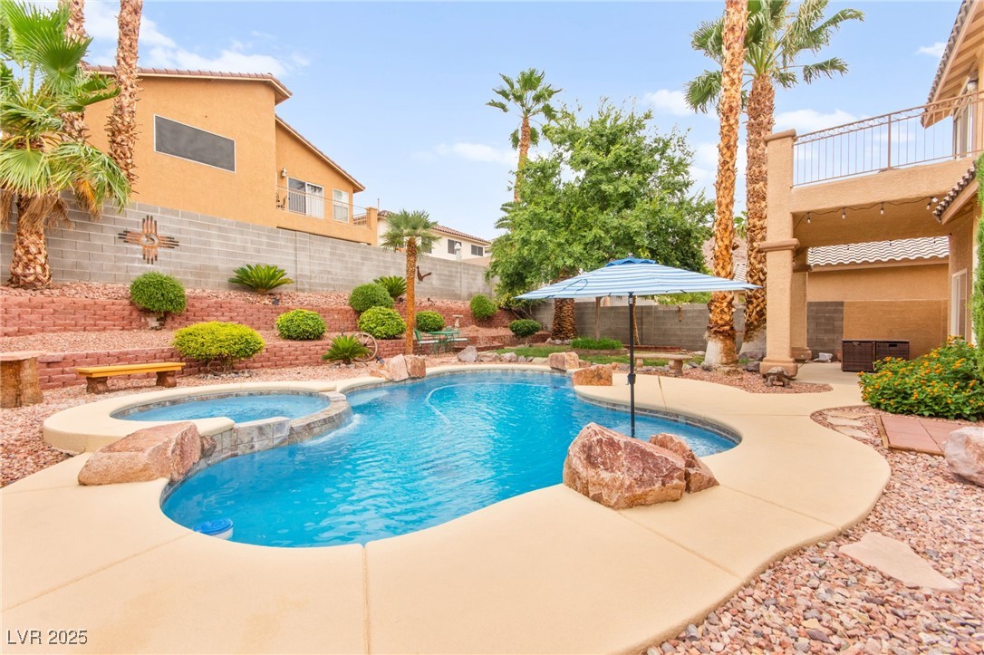 83 Saint Johns Wood Avenue