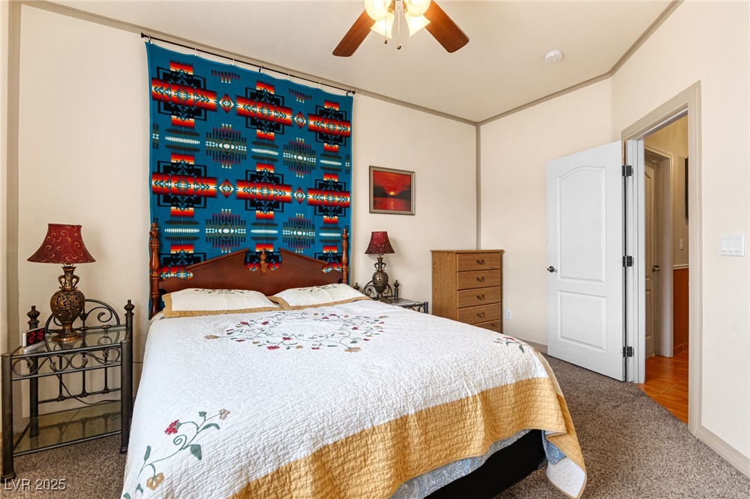 83 Saint Johns Wood Avenue