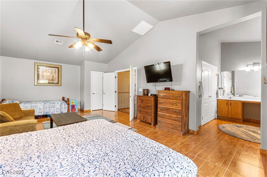 83 Saint Johns Wood Avenue