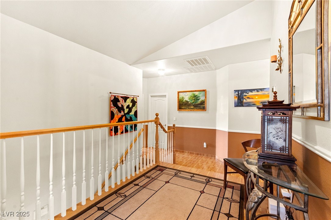 83 Saint Johns Wood Avenue