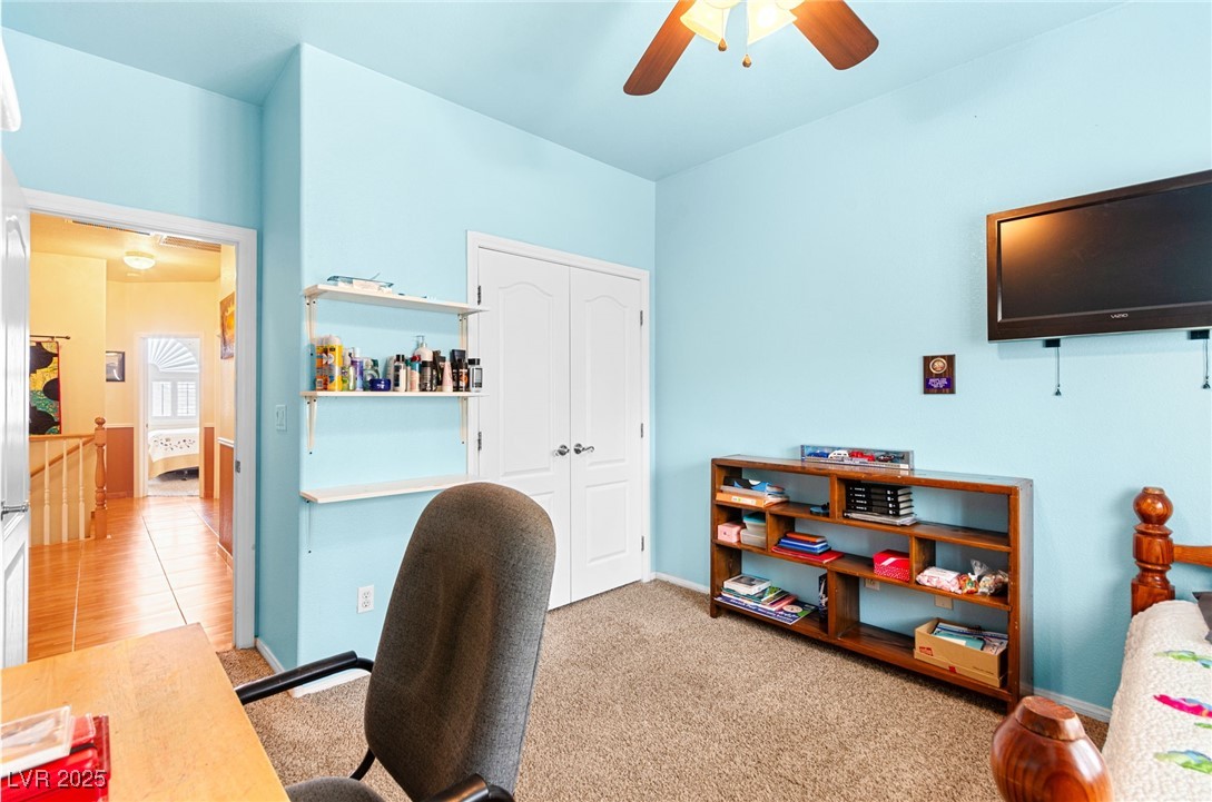 83 Saint Johns Wood Avenue