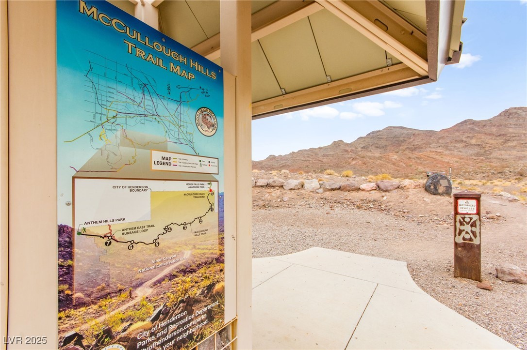 83 Saint Johns Wood Avenue