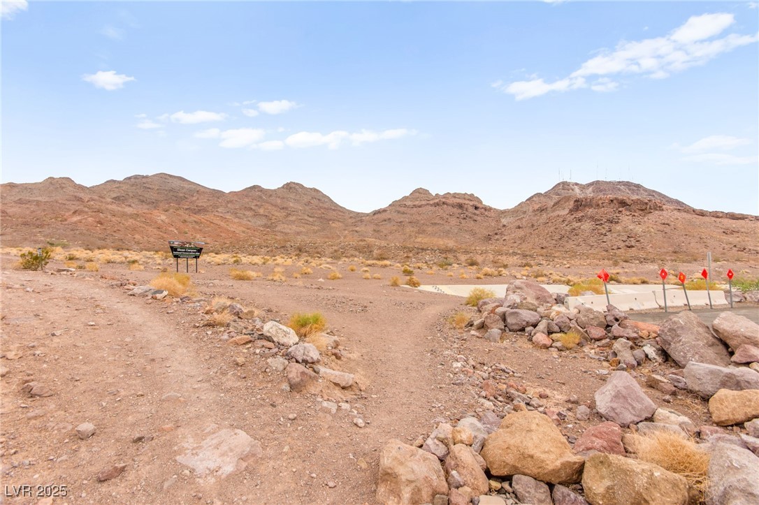 83 Saint Johns Wood Avenue