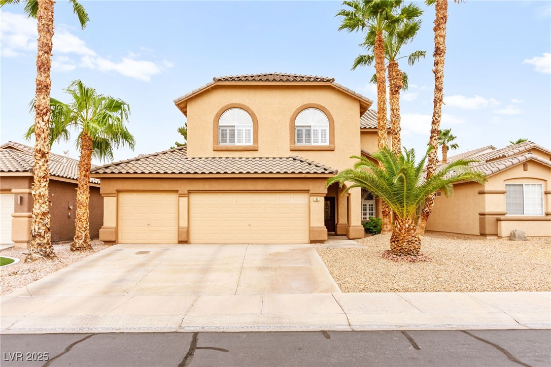 83 Saint Johns Wood Avenue