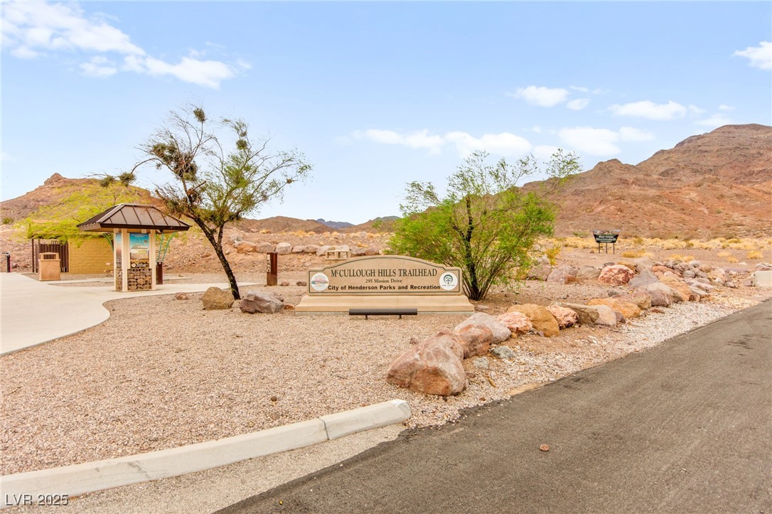 83 Saint Johns Wood Avenue