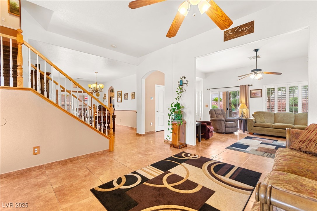 83 Saint Johns Wood Avenue