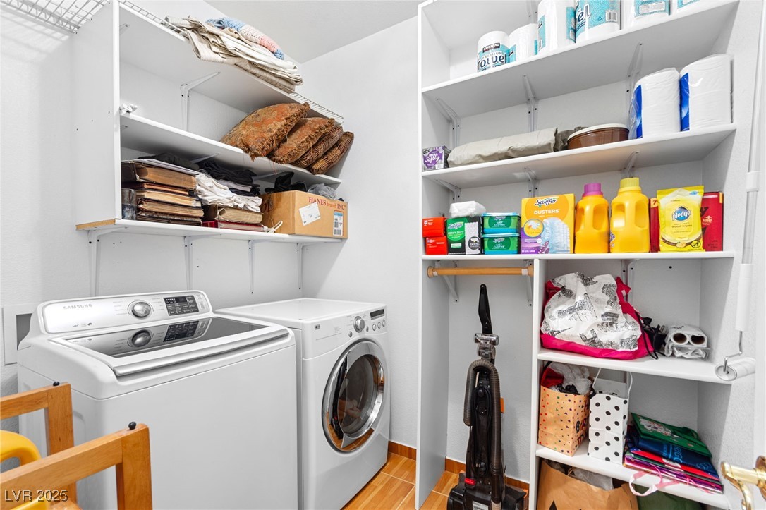 83 Saint Johns Wood Avenue