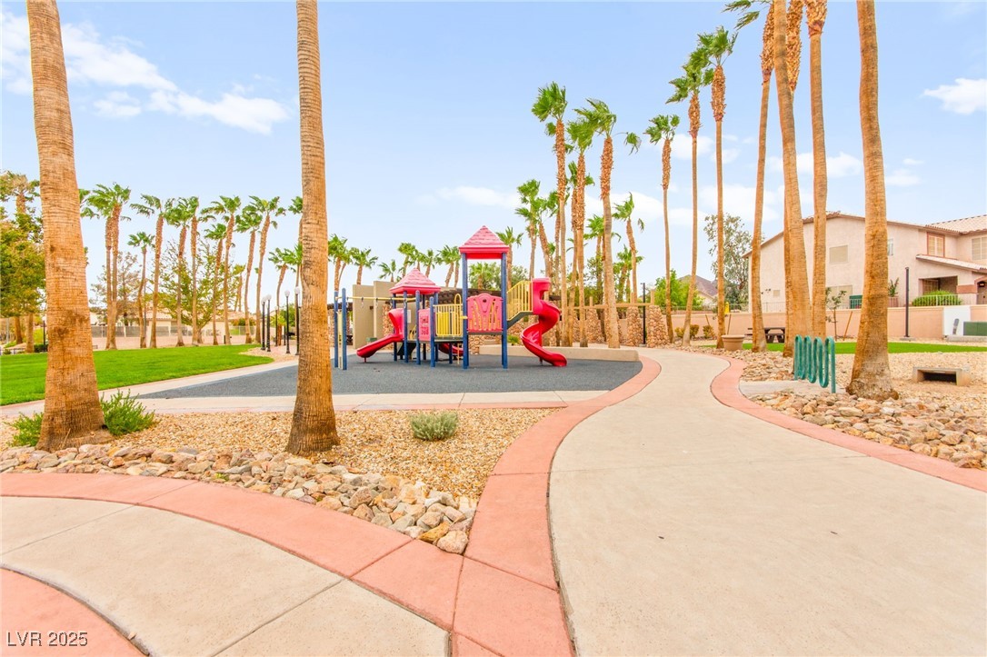 83 Saint Johns Wood Avenue