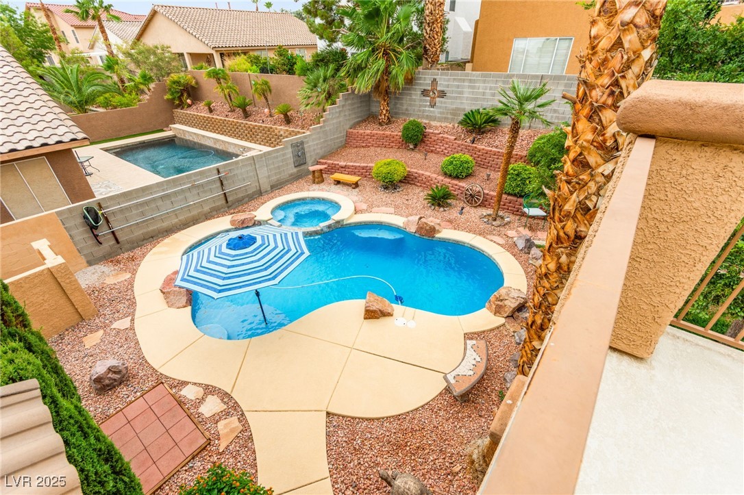 83 Saint Johns Wood Avenue