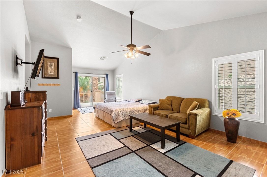 83 Saint Johns Wood Avenue