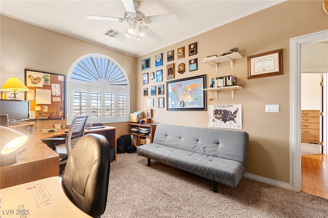 83 Saint Johns Wood Avenue