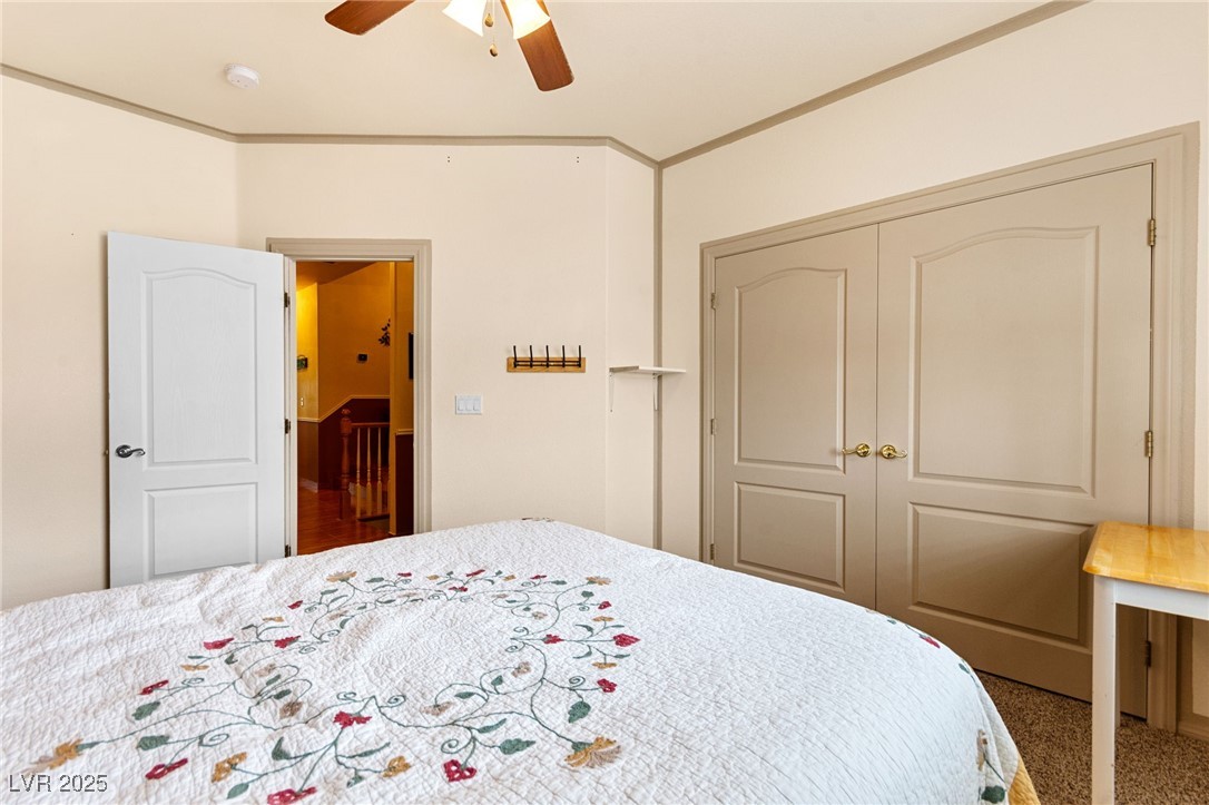 83 Saint Johns Wood Avenue