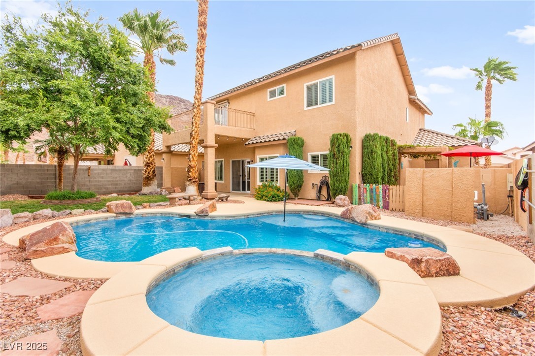 83 Saint Johns Wood Avenue