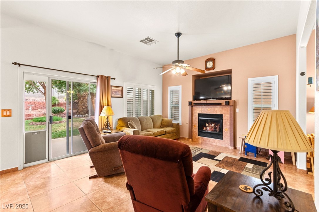 83 Saint Johns Wood Avenue