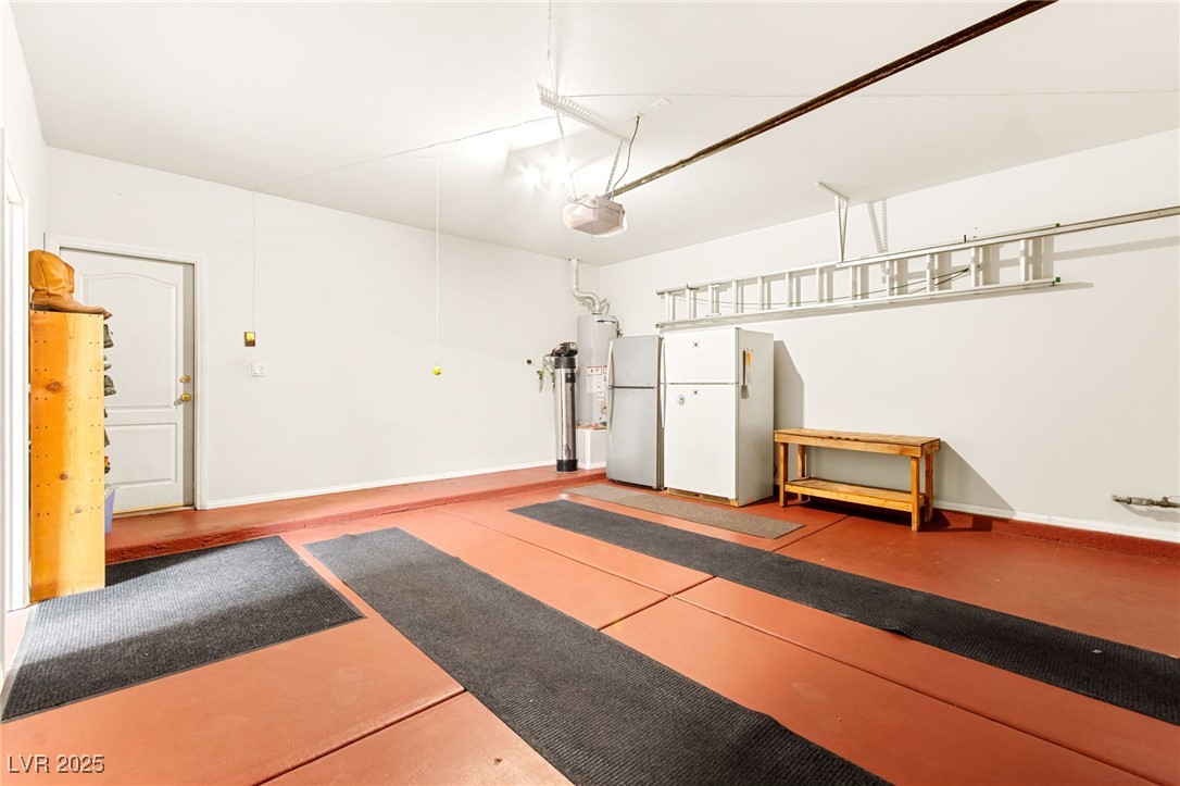 83 Saint Johns Wood Avenue