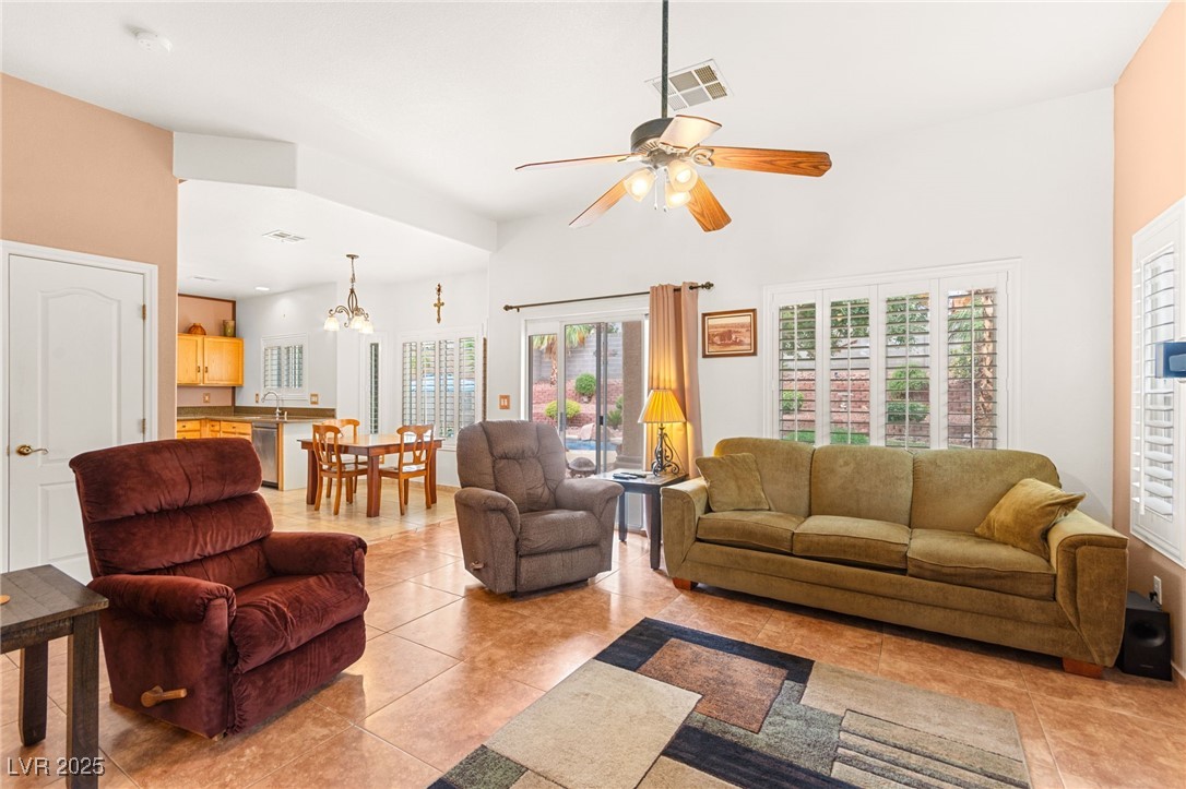 83 Saint Johns Wood Avenue