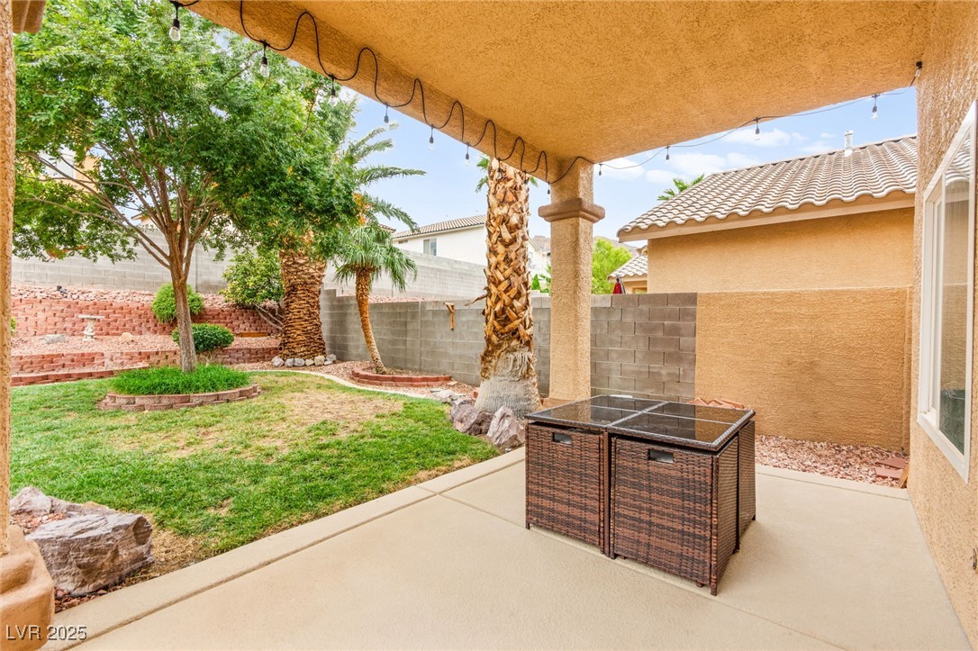 83 Saint Johns Wood Avenue