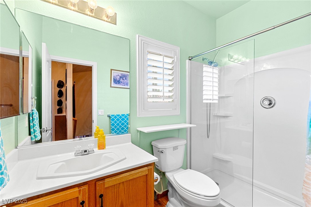 83 Saint Johns Wood Avenue