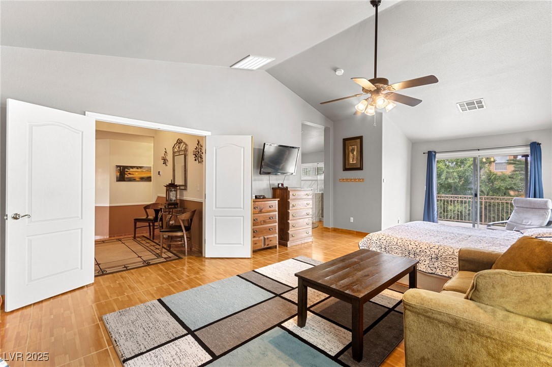 83 Saint Johns Wood Avenue