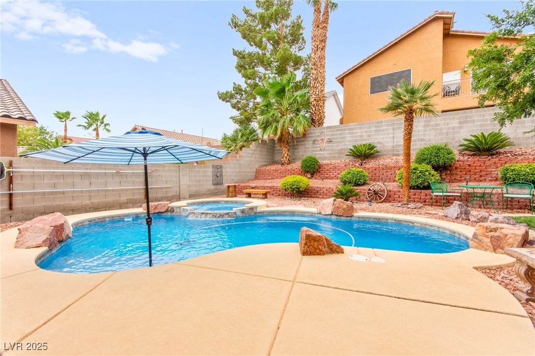 83 Saint Johns Wood Avenue