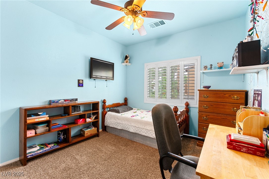 83 Saint Johns Wood Avenue