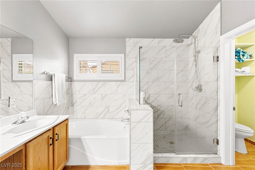 83 Saint Johns Wood Avenue