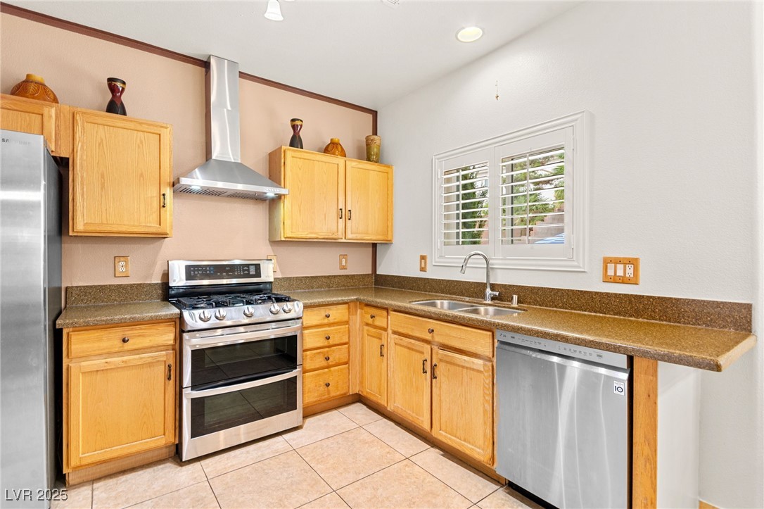 83 Saint Johns Wood Avenue