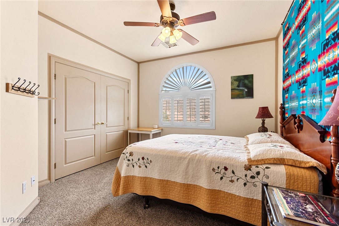 83 Saint Johns Wood Avenue