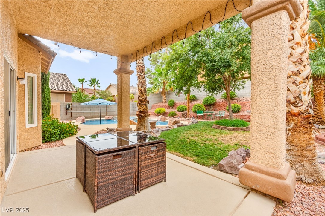 83 Saint Johns Wood Avenue