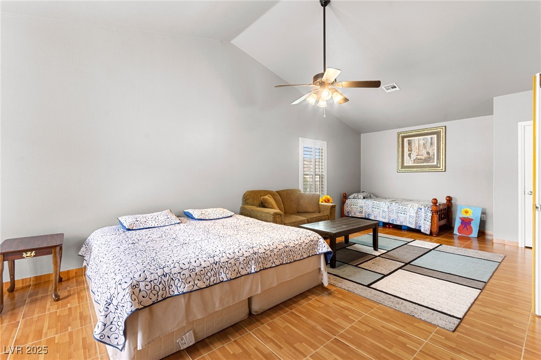 83 Saint Johns Wood Avenue