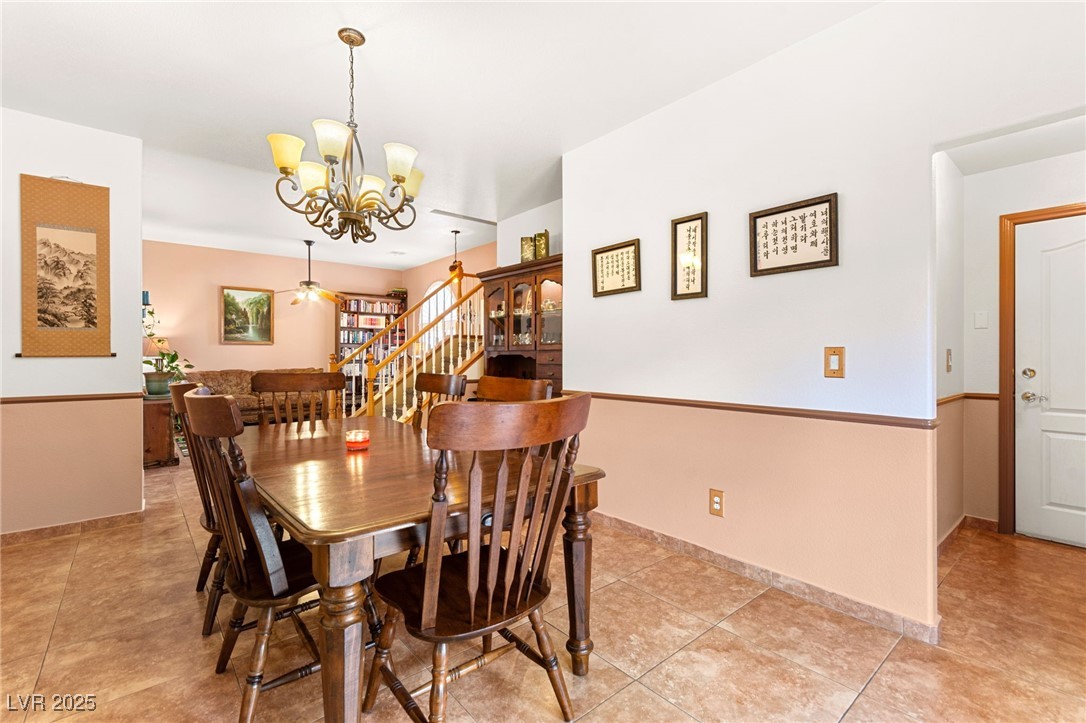 83 Saint Johns Wood Avenue