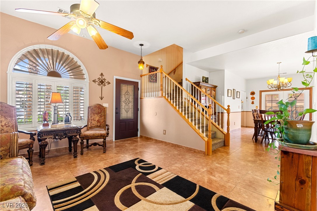 83 Saint Johns Wood Avenue