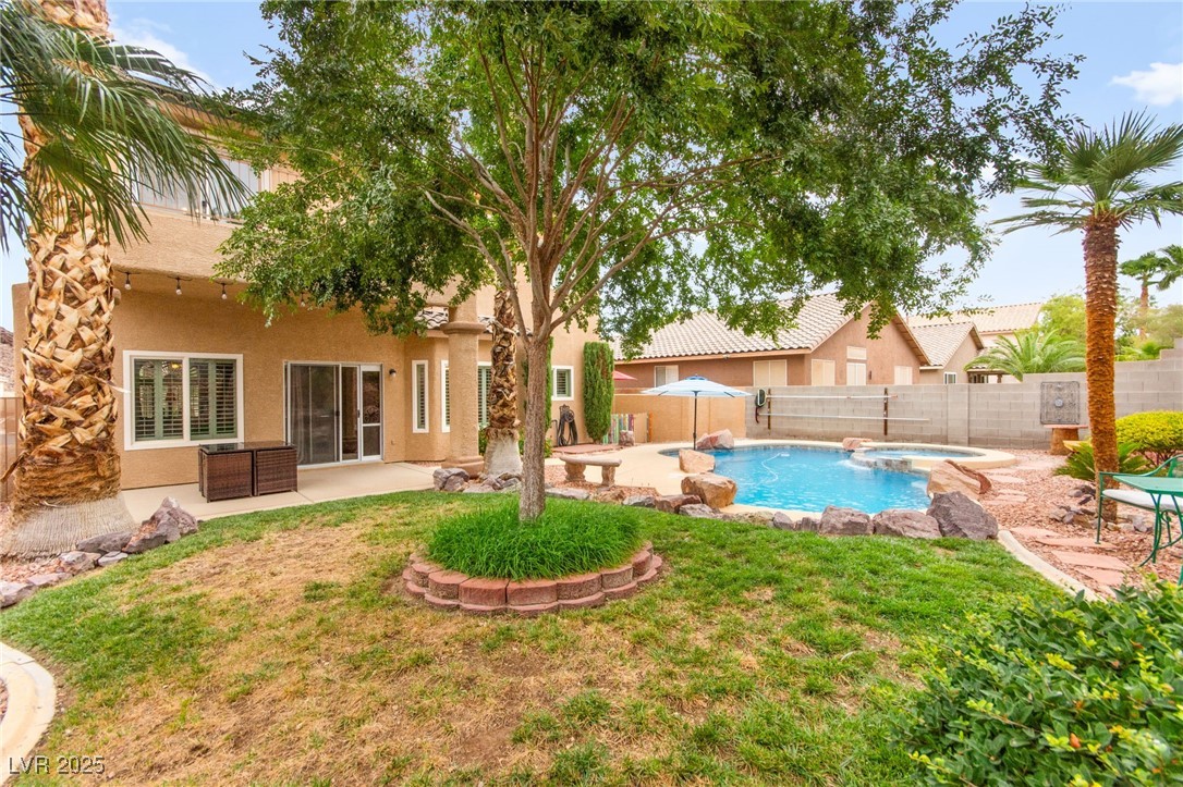 83 Saint Johns Wood Avenue