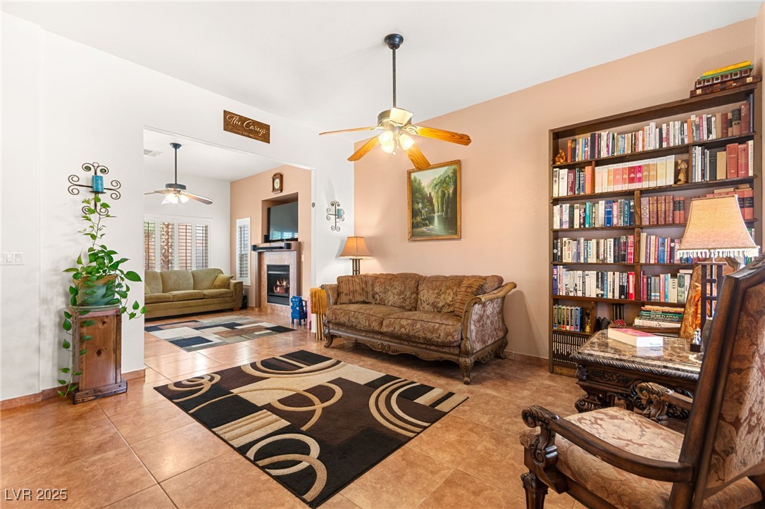 83 Saint Johns Wood Avenue