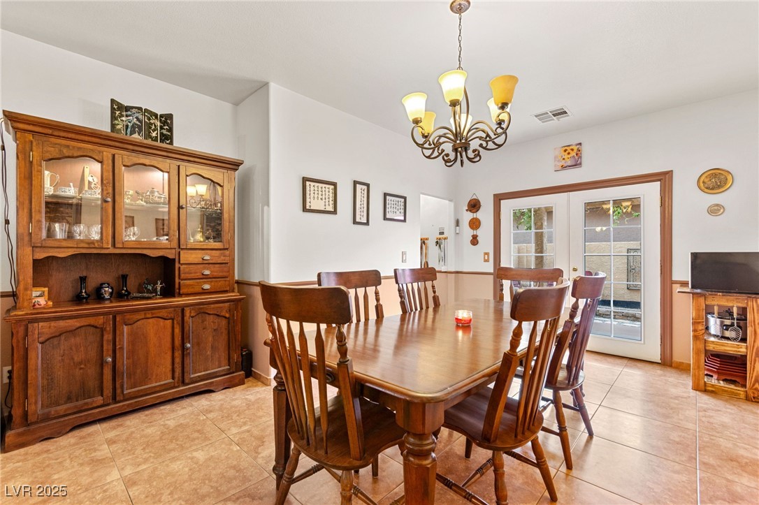 83 Saint Johns Wood Avenue