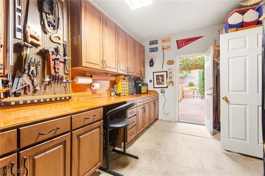 83 Saint Johns Wood Avenue