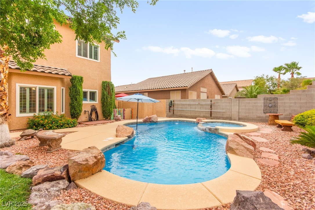 83 Saint Johns Wood Avenue